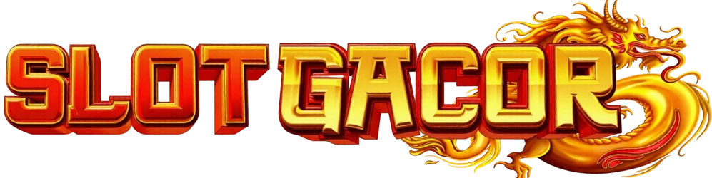 LOGO 8ID